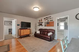 566 E King St N, American Fork, UT 84003 - Photo 4