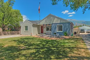 566 E King St N, American Fork, UT 84003 - Photo 1