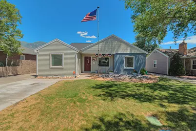 566 E King St N, American Fork, UT 84003 - Photo 2