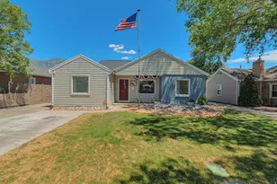 566 E King St N, American Fork, UT 84003 - Photo 2