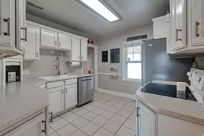 566 E King St N, American Fork, UT 84003 - Photo 8