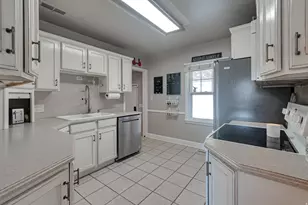 566 E King St N, American Fork, UT 84003 - Photo 8