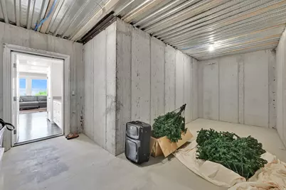 123 E 4100 N, North Ogden, UT 84414 - Photo 46