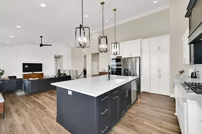 123 E 4100 N, North Ogden, UT 84414 - Photo 12