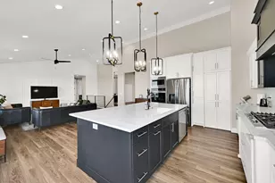 123 E 4100 N, North Ogden, UT 84414 - Photo 12