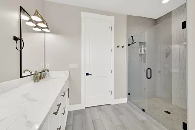 123 E 4100 N, North Ogden, UT 84414 - Photo 30