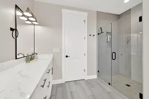 123 E 4100 N, North Ogden, UT 84414 - Photo 30