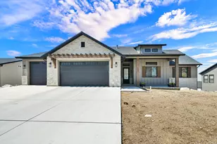 123 E 4100 N, North Ogden, UT 84414 - Photo 1