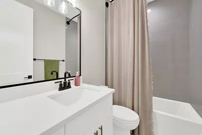 123 E 4100 N, North Ogden, UT 84414 - Photo 24