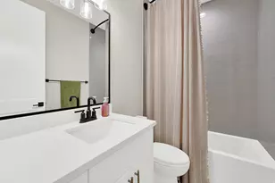 123 E 4100 N, North Ogden, UT 84414 - Photo 24