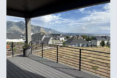 123 E 4100 N, North Ogden, UT 84414 - Photo 62