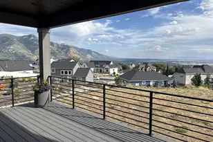 123 E 4100 N, North Ogden, UT 84414 - Photo 62