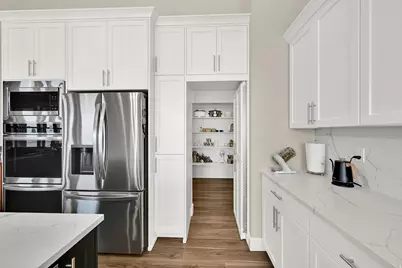 123 E 4100 N, North Ogden, UT 84414 - Photo 14