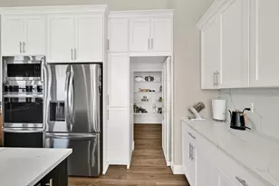 123 E 4100 N, North Ogden, UT 84414 - Photo 14