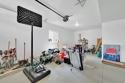 123 E 4100 N, North Ogden, UT 84414 - Photo 10