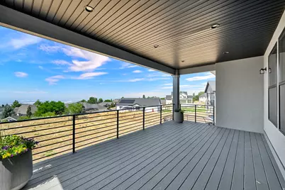 123 E 4100 N, North Ogden, UT 84414 - Photo 54