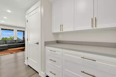 123 E 4100 N, North Ogden, UT 84414 - Photo 44