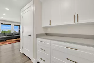 123 E 4100 N, North Ogden, UT 84414 - Photo 44