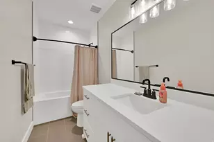 123 E 4100 N, North Ogden, UT 84414 - Photo 36