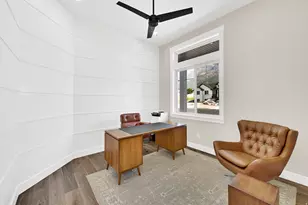 123 E 4100 N, North Ogden, UT 84414 - Photo 20