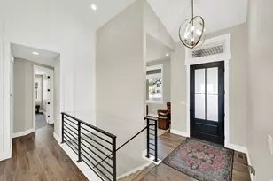 123 E 4100 N, North Ogden, UT 84414 - Photo 22