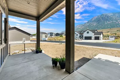 123 E 4100 N, North Ogden, UT 84414 - Photo 4