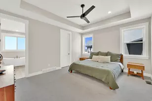 123 E 4100 N, North Ogden, UT 84414 - Photo 26