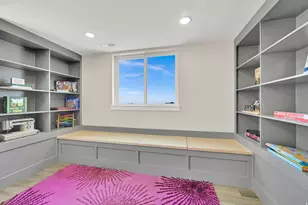 123 E 4100 N, North Ogden, UT 84414 - Photo 48