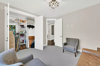 123 E 4100 N, North Ogden, UT 84414 - Photo 32