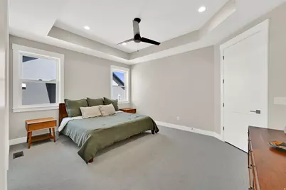 123 E 4100 N, North Ogden, UT 84414 - Photo 28