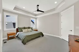 123 E 4100 N, North Ogden, UT 84414 - Photo 28