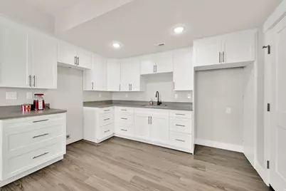 123 E 4100 N, North Ogden, UT 84414 - Photo 50