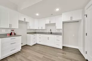 123 E 4100 N, North Ogden, UT 84414 - Photo 50