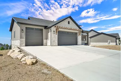 123 E 4100 N, North Ogden, UT 84414 - Photo 2