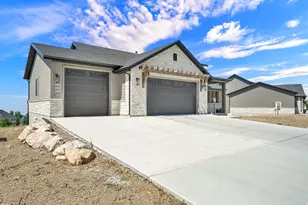 123 E 4100 N, North Ogden, UT 84414 - Photo 2