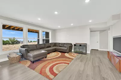 123 E 4100 N, North Ogden, UT 84414 - Photo 42