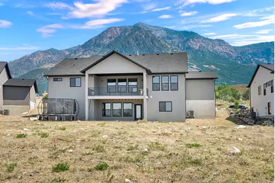 123 E 4100 N, North Ogden, UT 84414 - Photo 56