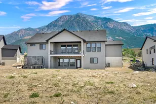 123 E 4100 N, North Ogden, UT 84414 - Photo 56
