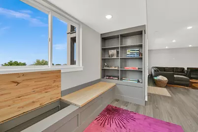 123 E 4100 N, North Ogden, UT 84414 - Photo 40