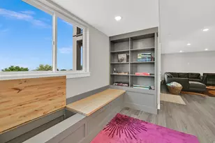 123 E 4100 N, North Ogden, UT 84414 - Photo 40