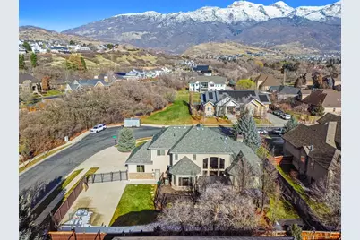 151 W Glacier Lily Dr N, Alpine, UT 84004 - Photo 66