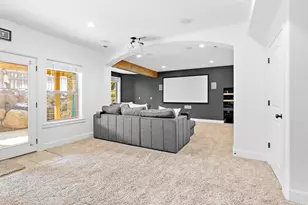 151 W Glacier Lily Dr N, Alpine, UT 84004 - Photo 38