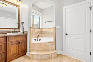 151 W Glacier Lily Dr N, Alpine, UT 84004 - Photo 26