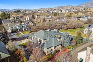 151 W Glacier Lily Dr N, Alpine, UT 84004 - Photo 64