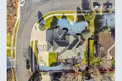 151 W Glacier Lily Dr N, Alpine, UT 84004 - Photo 68