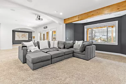 151 W Glacier Lily Dr N, Alpine, UT 84004 - Photo 44