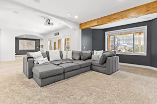 151 W Glacier Lily Dr N, Alpine, UT 84004 - Photo 40