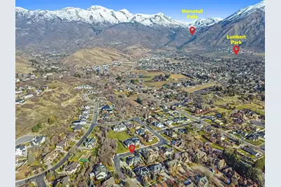151 W Glacier Lily Dr N, Alpine, UT 84004 - Photo 78
