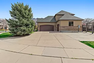 151 W Glacier Lily Dr N, Alpine, UT 84004 - Photo 52