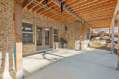 151 W Glacier Lily Dr N, Alpine, UT 84004 - Photo 64